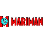 Mariman